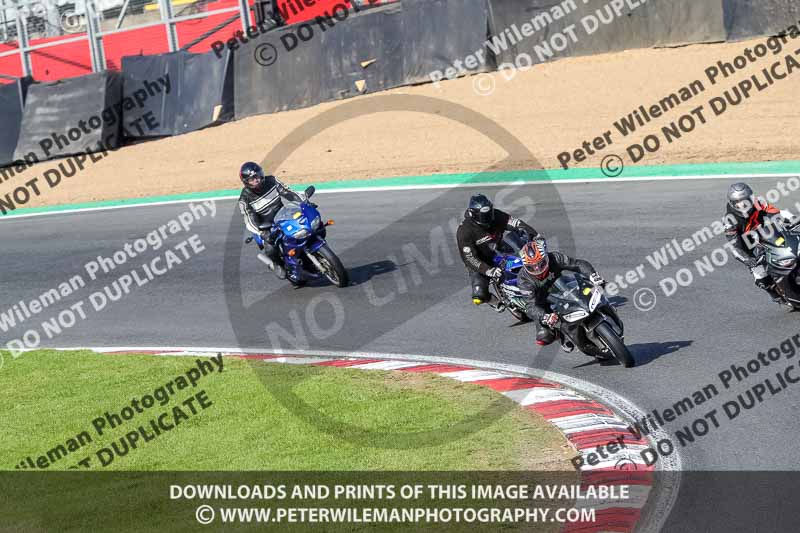 brands hatch photographs;brands no limits trackday;cadwell trackday photographs;enduro digital images;event digital images;eventdigitalimages;no limits trackdays;peter wileman photography;racing digital images;trackday digital images;trackday photos